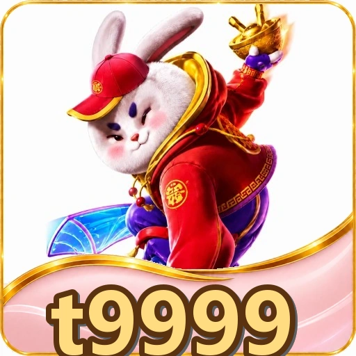 Penjelasan apa itu t9999 di Android Indonesia