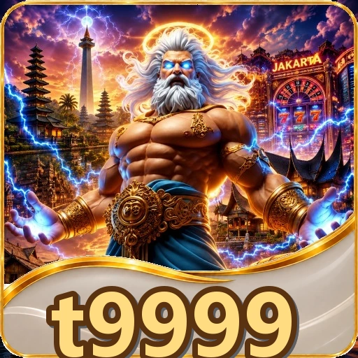 Informasi paket unduhan APK t9999 versi terbaru