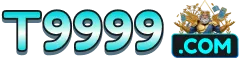 Logo horizontal t9999 Indonesia