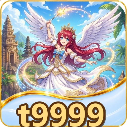 Alasan t9999 populer di kalangan pengguna Indonesia